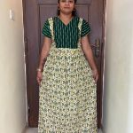 00A-PR-026-Pranjul Nighty