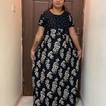 00A-PR-028-Pranjul Nighty