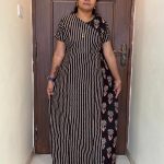 00A-PR-030-Pranjul Nighty