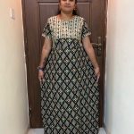 00A-PR-031-Pranjul Nighty