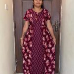 00A-PR-033-Pranjul Nighty