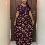 00A-PR-032-Pranjul Nighty