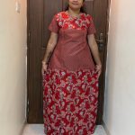 00A-PR-035-Pranjul Nighty