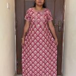 00A-PR-036-Pranjul Nighty