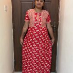 00A-PR-037-Pranjul Nighty