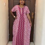 00A-PR-038-Pranjul Nighty