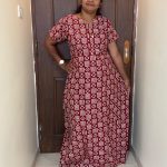 00A-PR-039-Pranjul Nighty