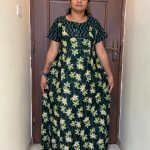 00A-PR-040-Pranjul Nighty