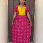 00A-PR-042-Pranjul Nighty