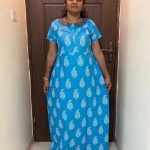 00A-PR-041-Pranjul Nighty