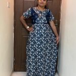 00A-PR-044-Pranjul Nighty