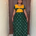 00A-PR-045-Pranjul Nighty