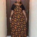 00A-PR-046-Pranjul Nighty