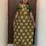 00A-PR-047-Pranjul Nighty