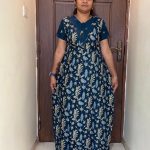 00A-PR-050-Pranjul Nighty