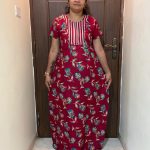 00A-PR-051-Pranjul Nighty