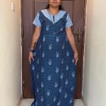 00A-PR-052-Pranjul Nighty