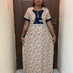 00A-PR-055-Pranjul Nighty