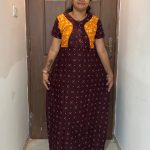 00A-PR-057-Pranjul Nighty