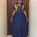 00A-PR-056-Pranjul Nighty