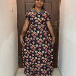 00A-PR-059-Pranjul Nighty