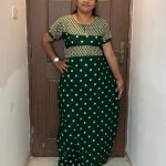 00A-PR-058-Pranjul Nighty