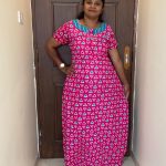 00A-PR-060-Pranjul Nighty