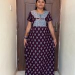 00A-PR-062-Pranjul Nighty