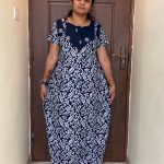 00A-PR-063-Pranjul Nighty