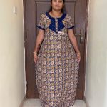 00A-PR-065-Pranjul Nighty