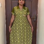 00A-PR-068-Pranjul Nighty