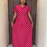 00A-PR-066-Pranjul Nighty