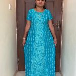 00A-PR-069-Pranjul Nighty