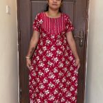 00A-PR-070-Pranjul Nighty