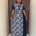 00A-PR-071-Pranjul Nighty