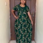 00A-PR-072-Pranjul Nighty