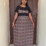 00A-PR-074-Pranjul Nighty