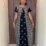 00A-PR-110-Pranjul Nighty