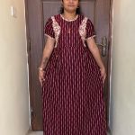 00A-PR-111-Pranjul Nighty