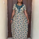 00A-PR-109-Pranjul Nighty