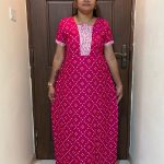 00A-PR-106-Pranjul Nighty