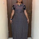 00A-PR-108-Pranjul Nighty