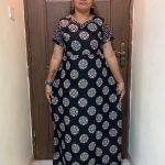 00A-PR-105-Pranjul Nighty