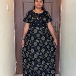 00A-PR-102-Pranjul Nighty