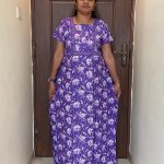 00A-PR-103-Pranjul Nighty