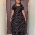 00A-PR-099-Pranjul Nighty