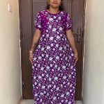 00A-PR-100-Pranjul Nighty