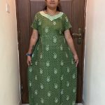 00A-PR-097-Pranjul Nighty