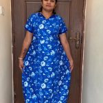 00A-PR-096-Pranjul Nighty