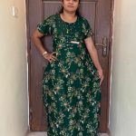 00A-PR-094-Pranjul Nighty
